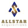 AllStar Acquisitions